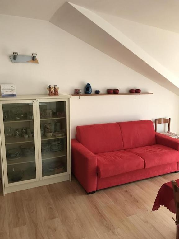 Casa Filippo Large 3 Room Apartment, Close To The Beach, Free Wifi Internet Riva del Garda Bagian luar foto